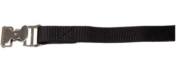 Powertye 45032 Wheel Ties - 3ft