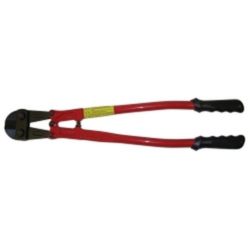 K Tool KTI-57424 24" Angle Cut Bolt Cutters