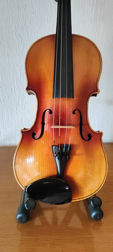 Violin 4/4 - Historical (Stainer Model)