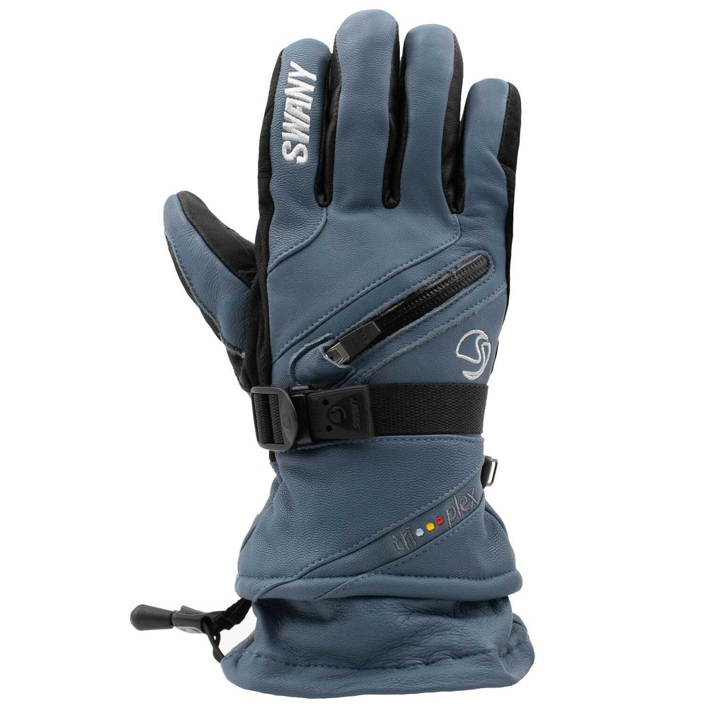 Swany Men's X-Cell Glove