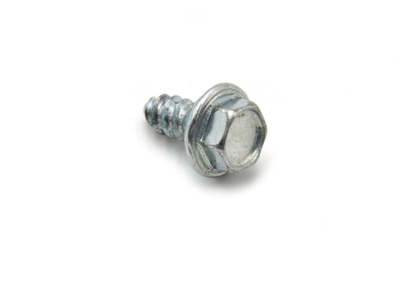 WP693995 - Screw