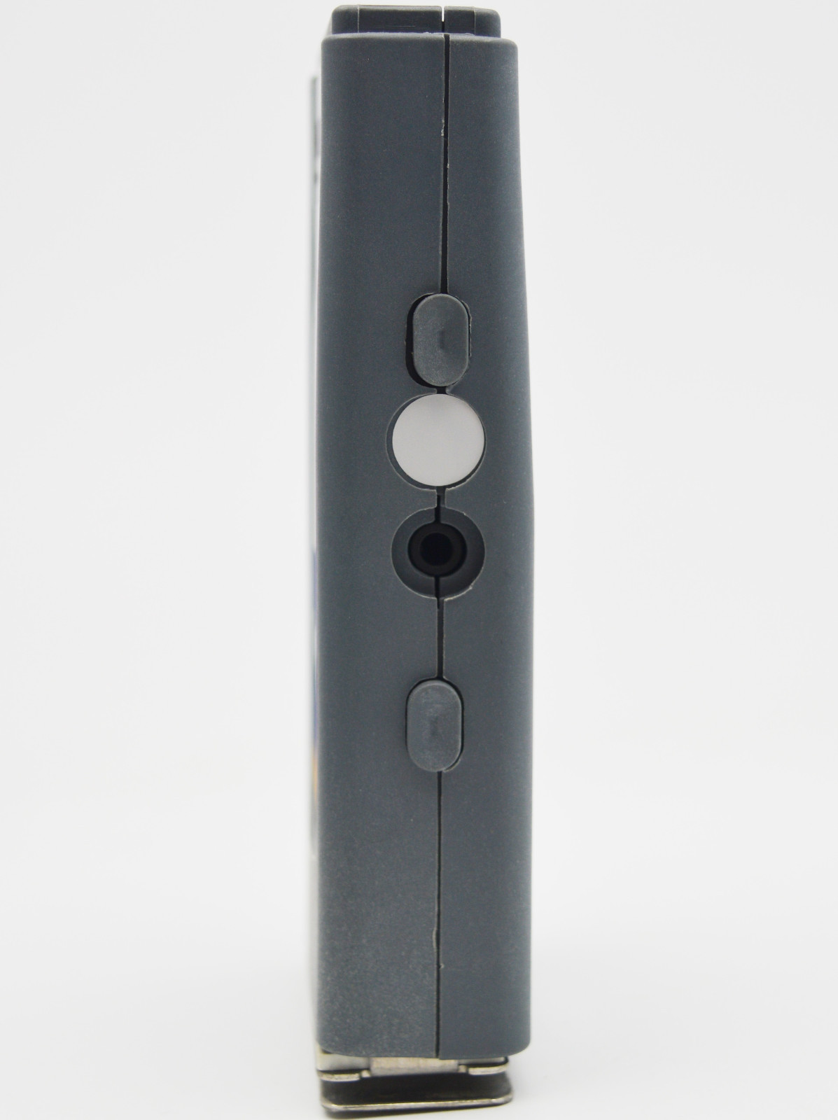 SIMCO FMX-003 Electrostatic FieldMeter 0 to ±22.0 kV✦Kd