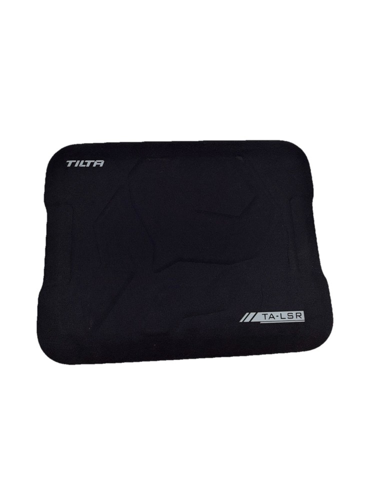 Tilta TA-LSR Lightweight Shoulder Rig System CASE ONLY