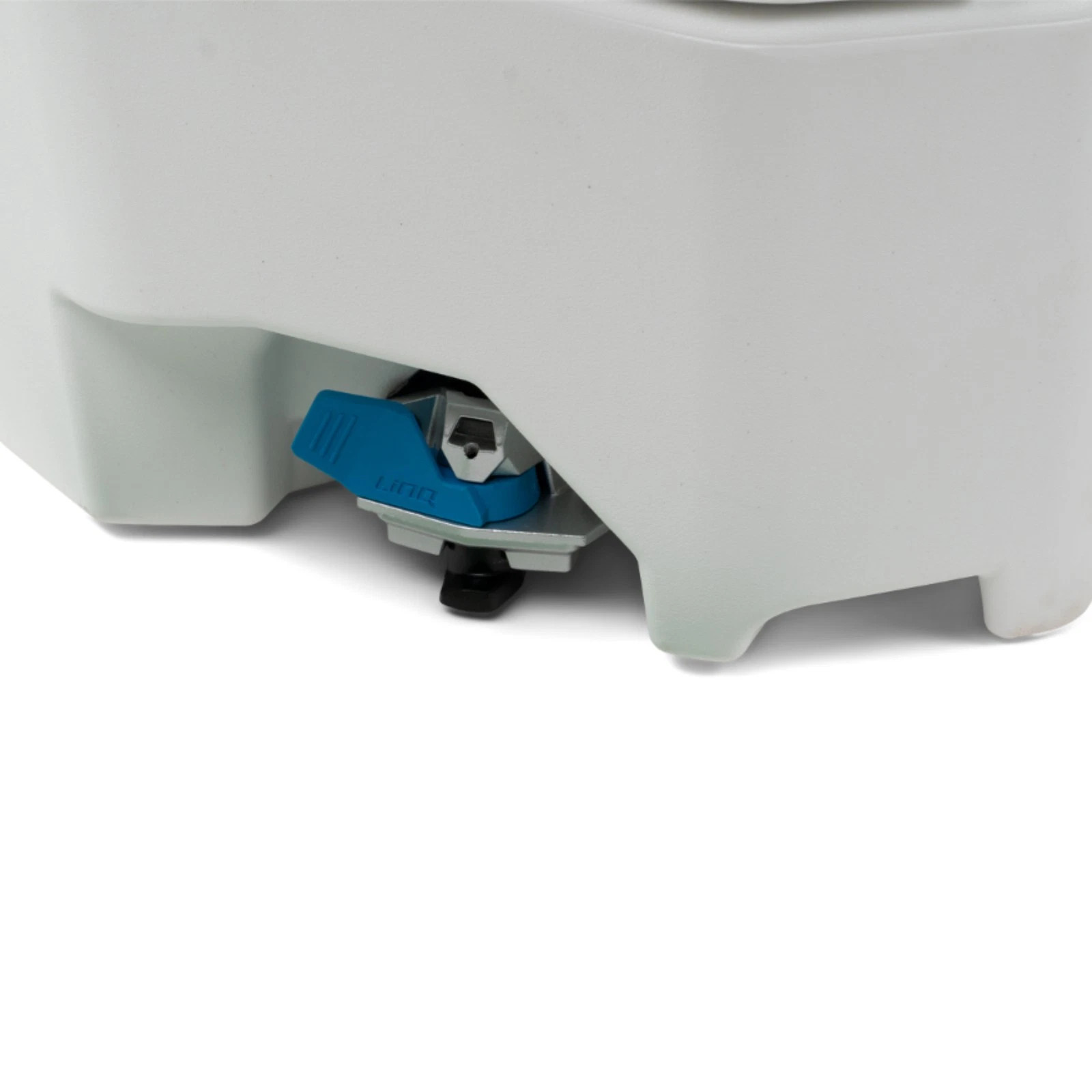 LinQ 4.2 US Gal (16L) White Cooler OEM #295100698