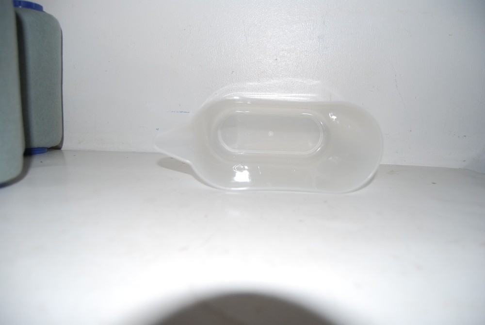 🖌️ THE PAINT RUNNER Deluxe PAINT ROLLER KIT No Mess Non-Drip 3 EXTRA ROLLERS🖌️