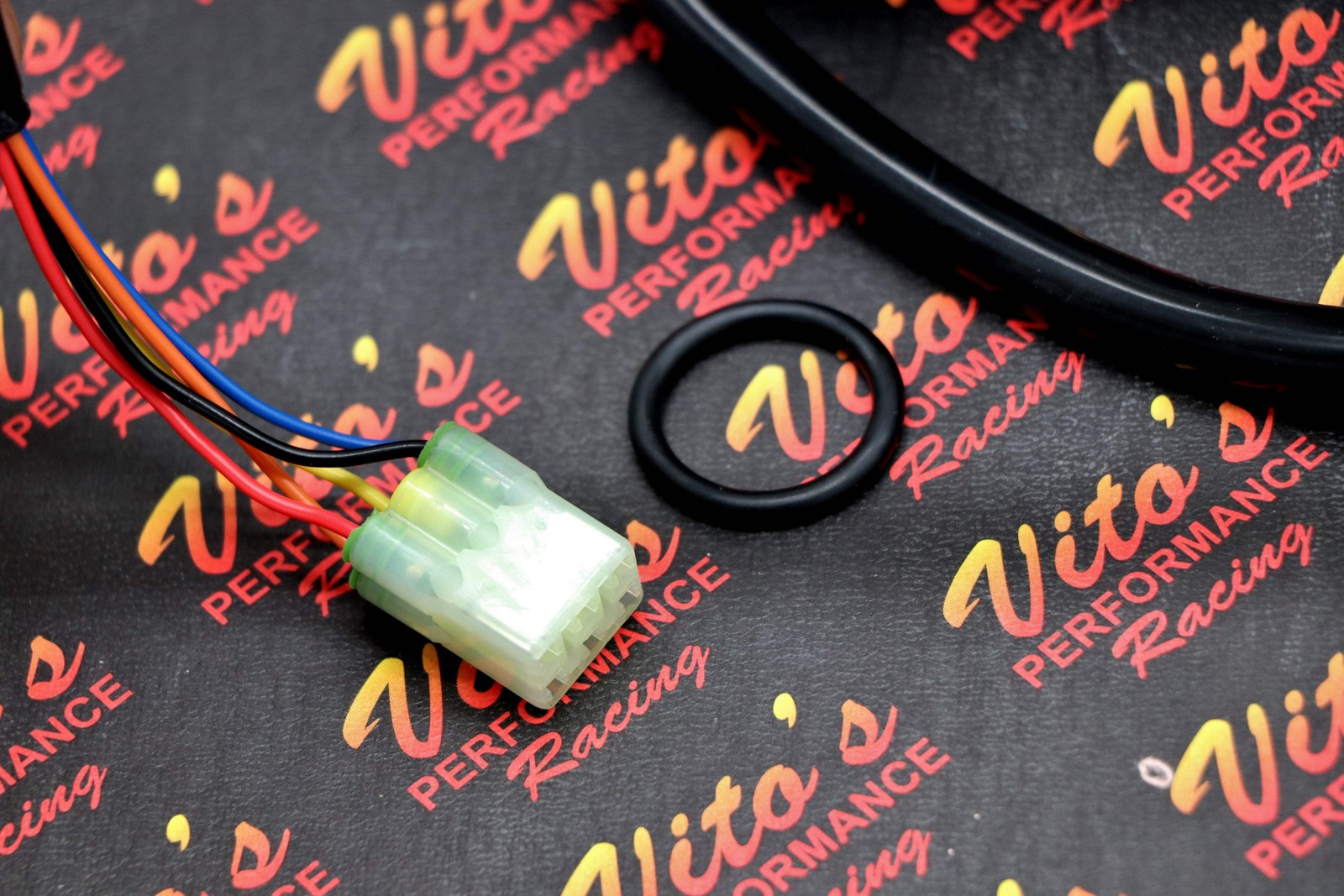 Kawasaki FRONT Actuator Differential Brute Force Prairie 360 650 700 16172-0039