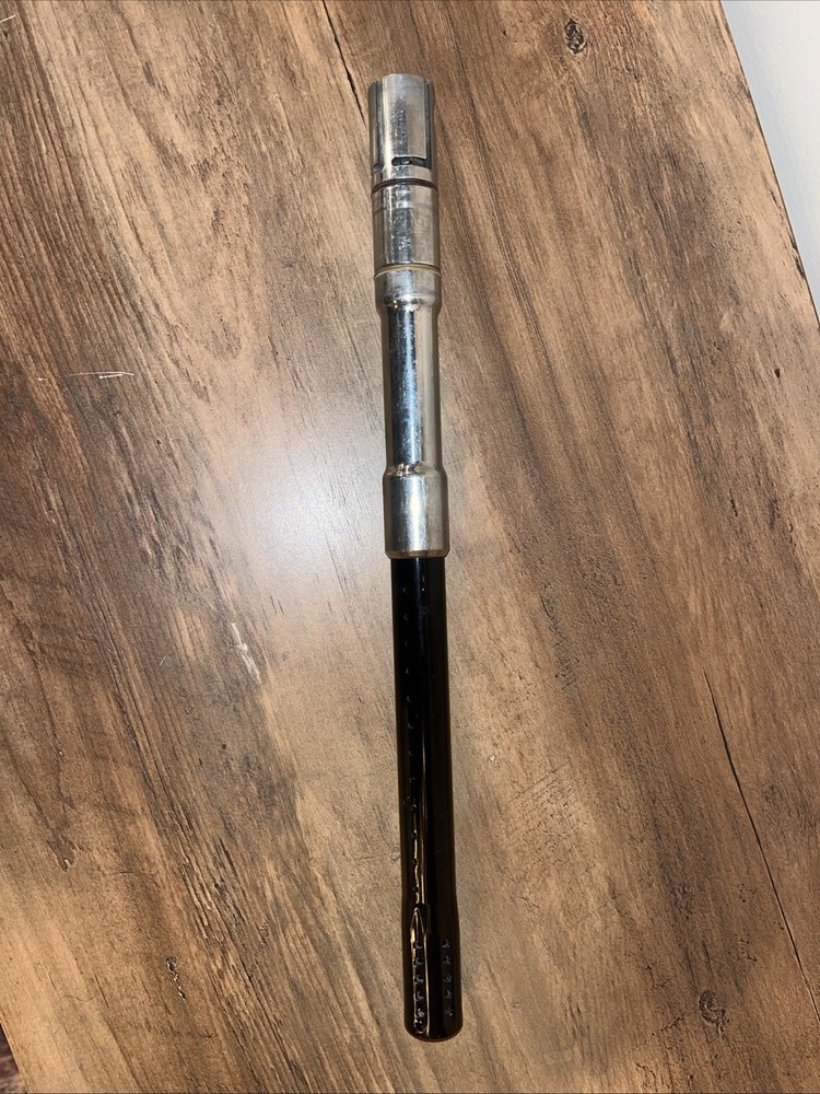 Dye Boomstick 14” Barrel Automag