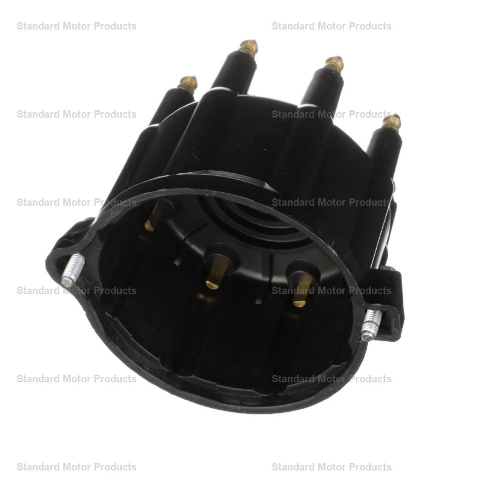 STANDARD IGN CAP- FD-175