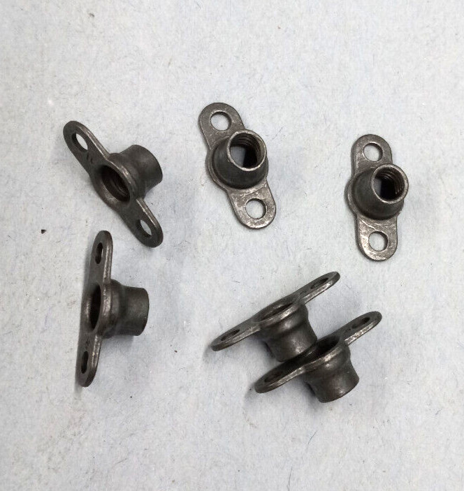 CESSNA Part # MS21069L3 NUTPLATE (6/PACK)