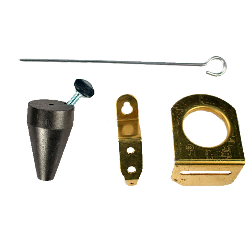 Pinball Machine Tilt/Plum Bob Assembly Kit