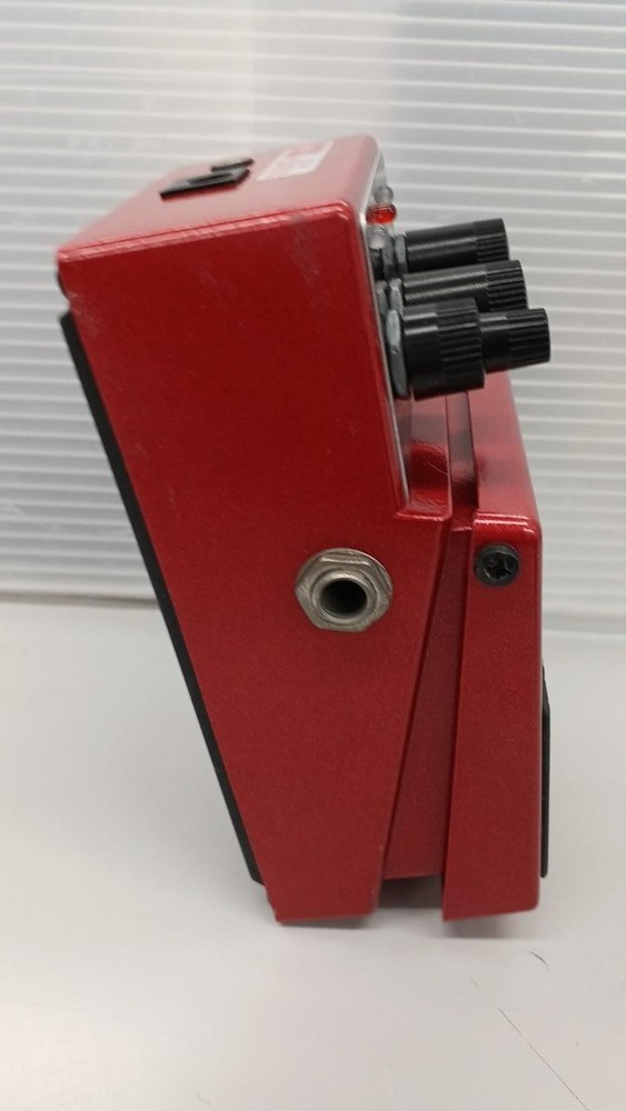 BOSS Model RC-2 Loop Station