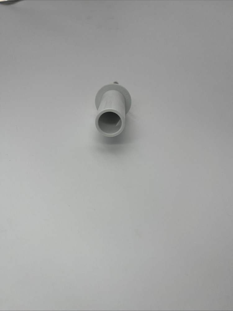 KitchenAid KFPW760 KFPM770 Replacement Part - Stem Adapter