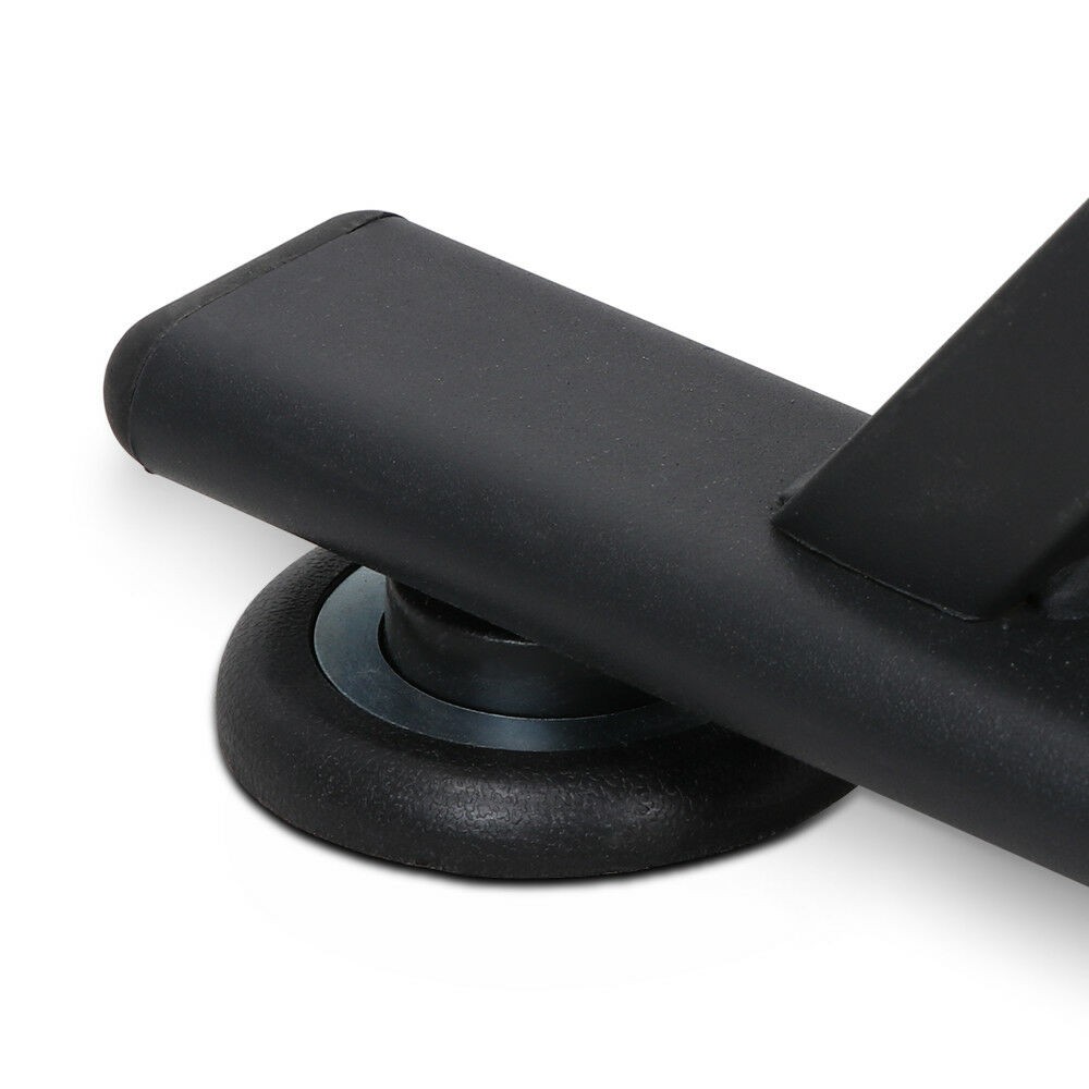 Adjustable Height Degree Drafting Drawing Table Craft Tiltable Tabletop & Stool