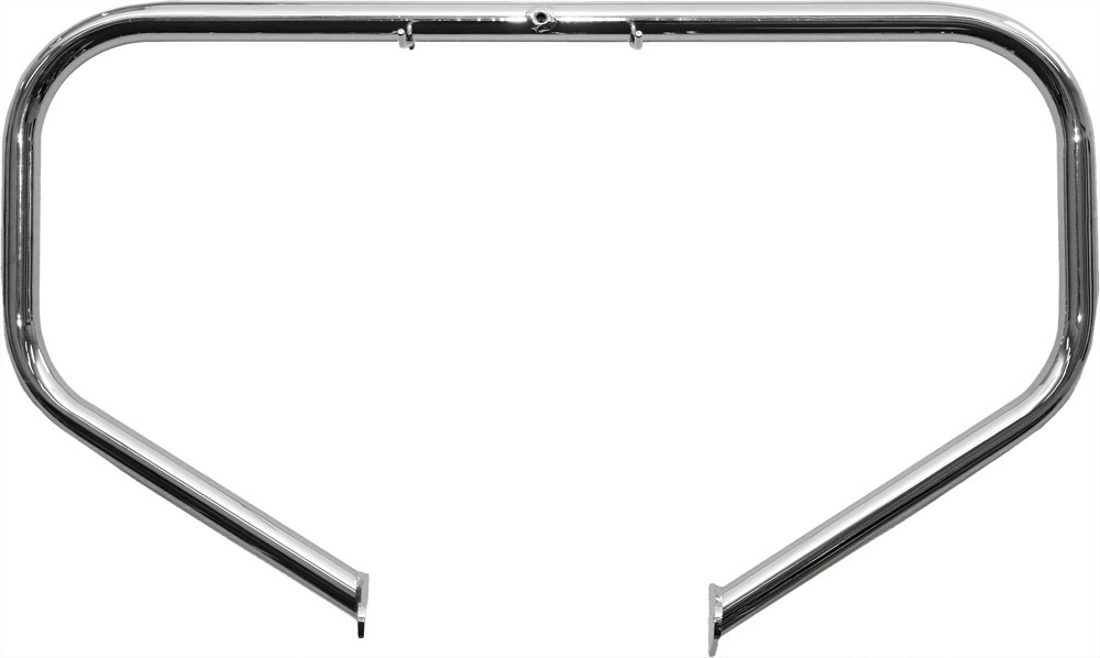 Lindby Unibar Highway Bar Chrome Plated #14908