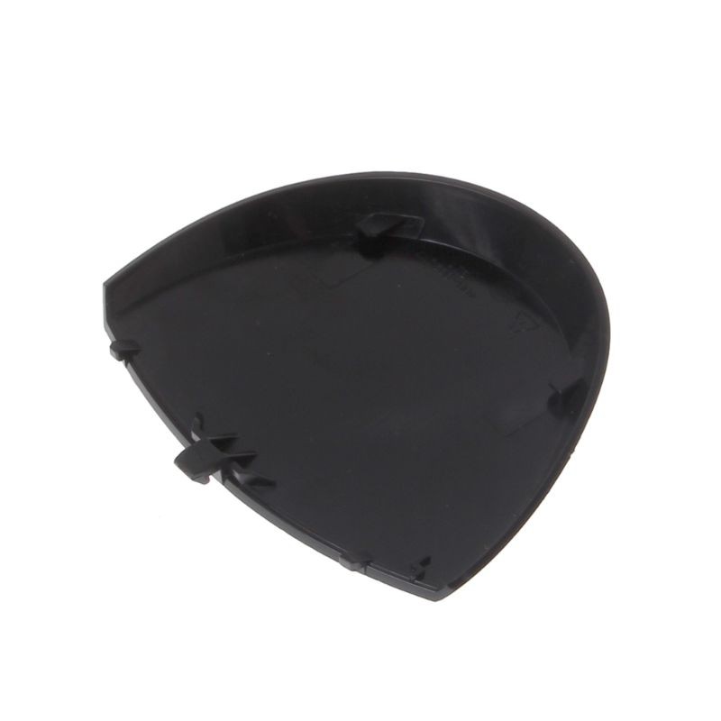 Wireless Mouse Battery Cover for M705 Durable Slim Mouse for Shell Scratch