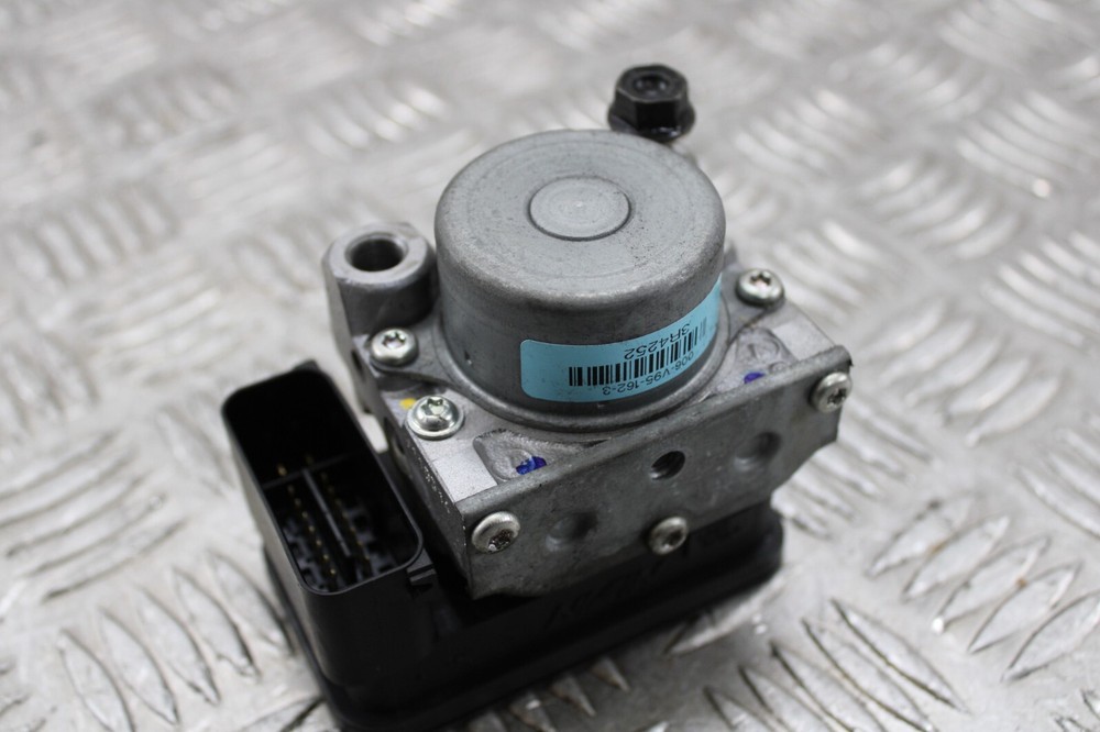 Honda CB 500 FA 2017 ABS pump 2016 - 2018