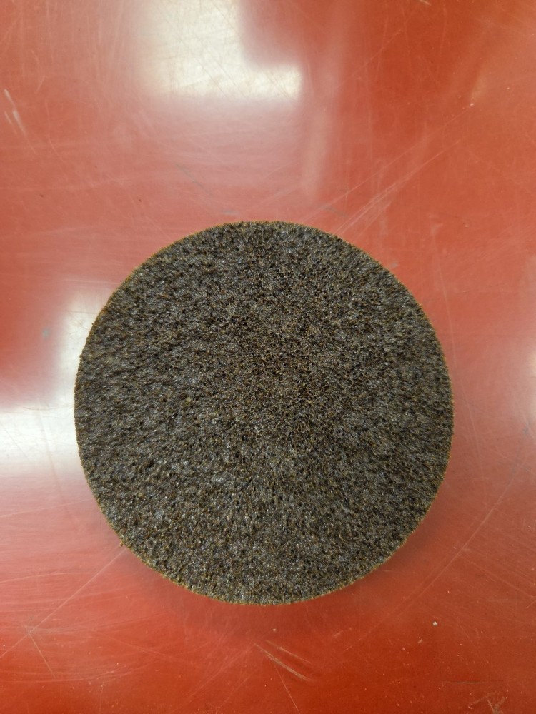 3M 18244 Roloc SE Surface Conditioning Disc 4" 24 COUNT