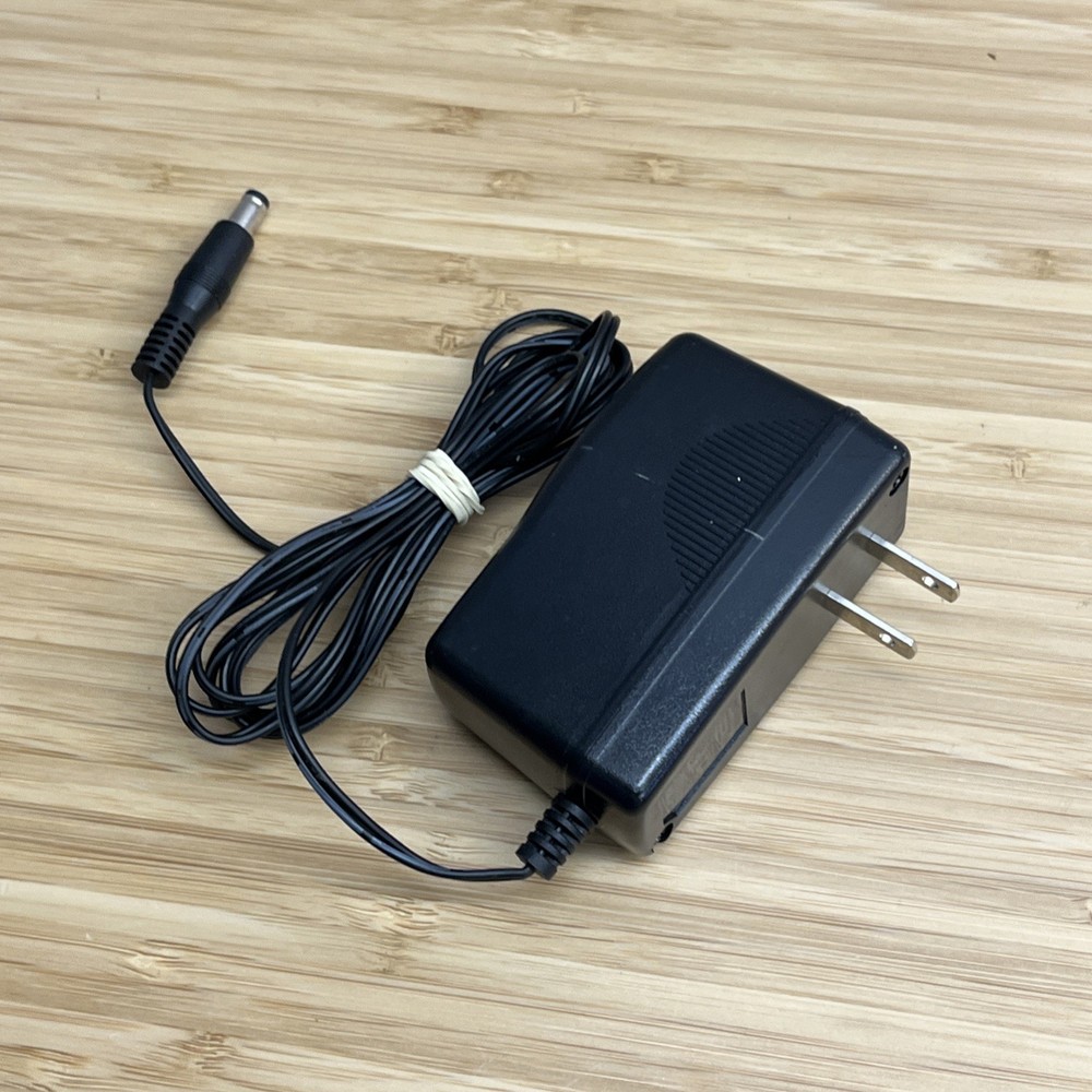 Altice DV8555 Smart Stream Device | No Remote