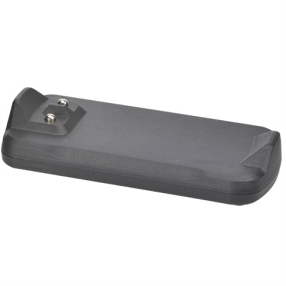 Projecta  110V AC/DC Charging Dock For PRJ-ISCD1500