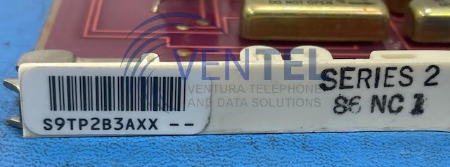 ALCATEL-LUCENT SM88C S9TP2B3AAB S9TP2B3