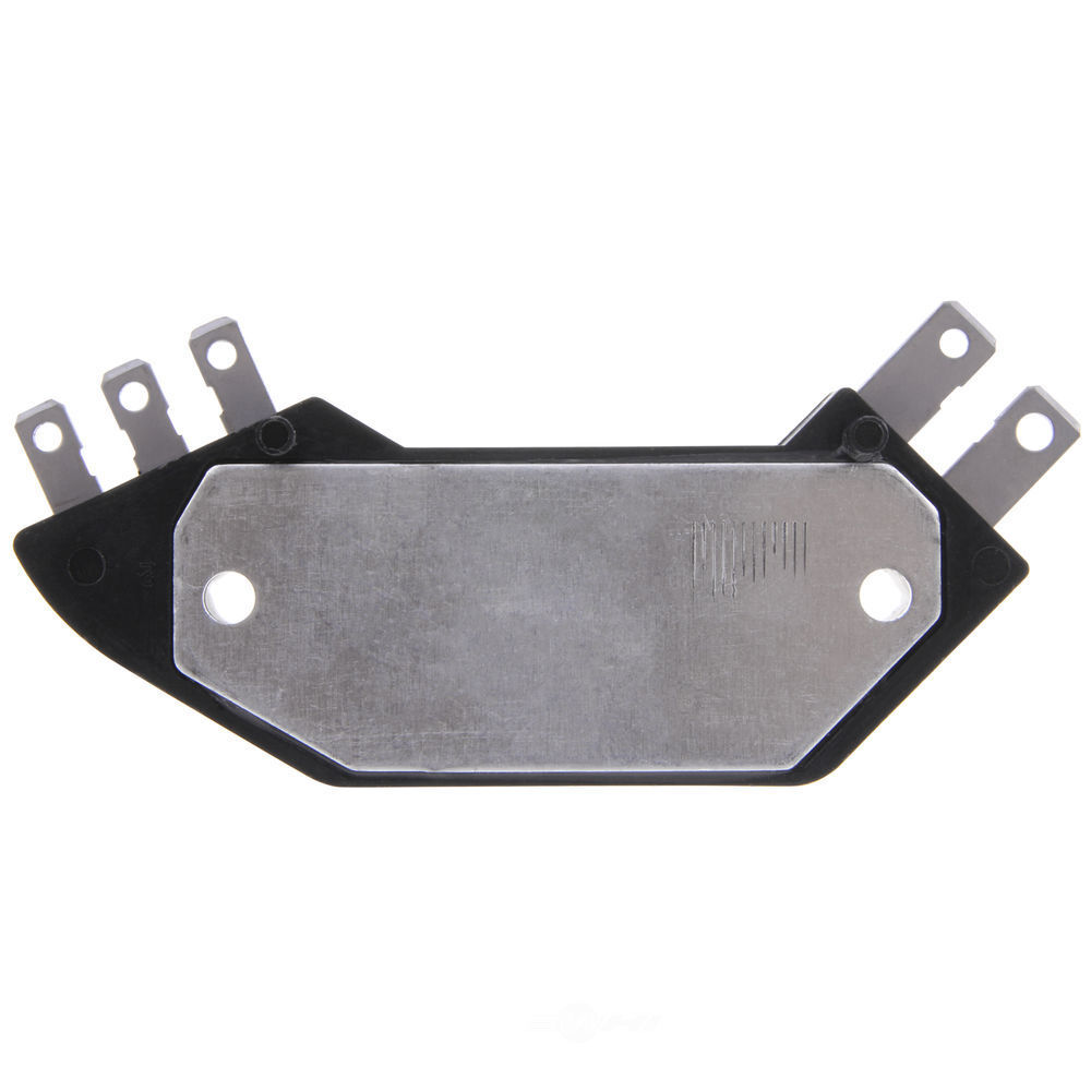 Ignition Control Module WVE 6H1047