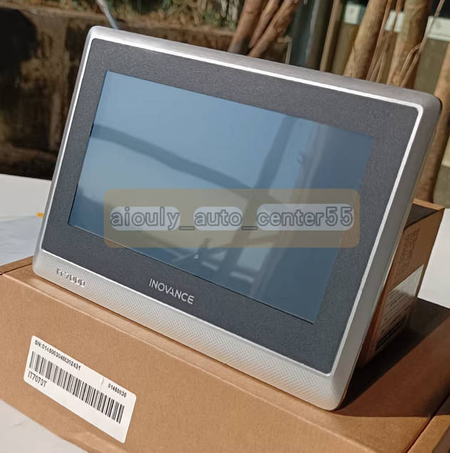1PC NEW INOVANCE IT7070T Touch Screen