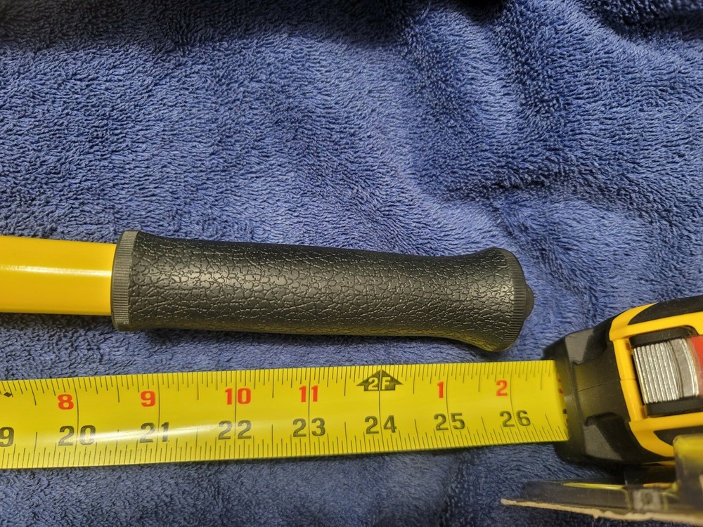 OPT cable cutters 1000mm #LK-1050L