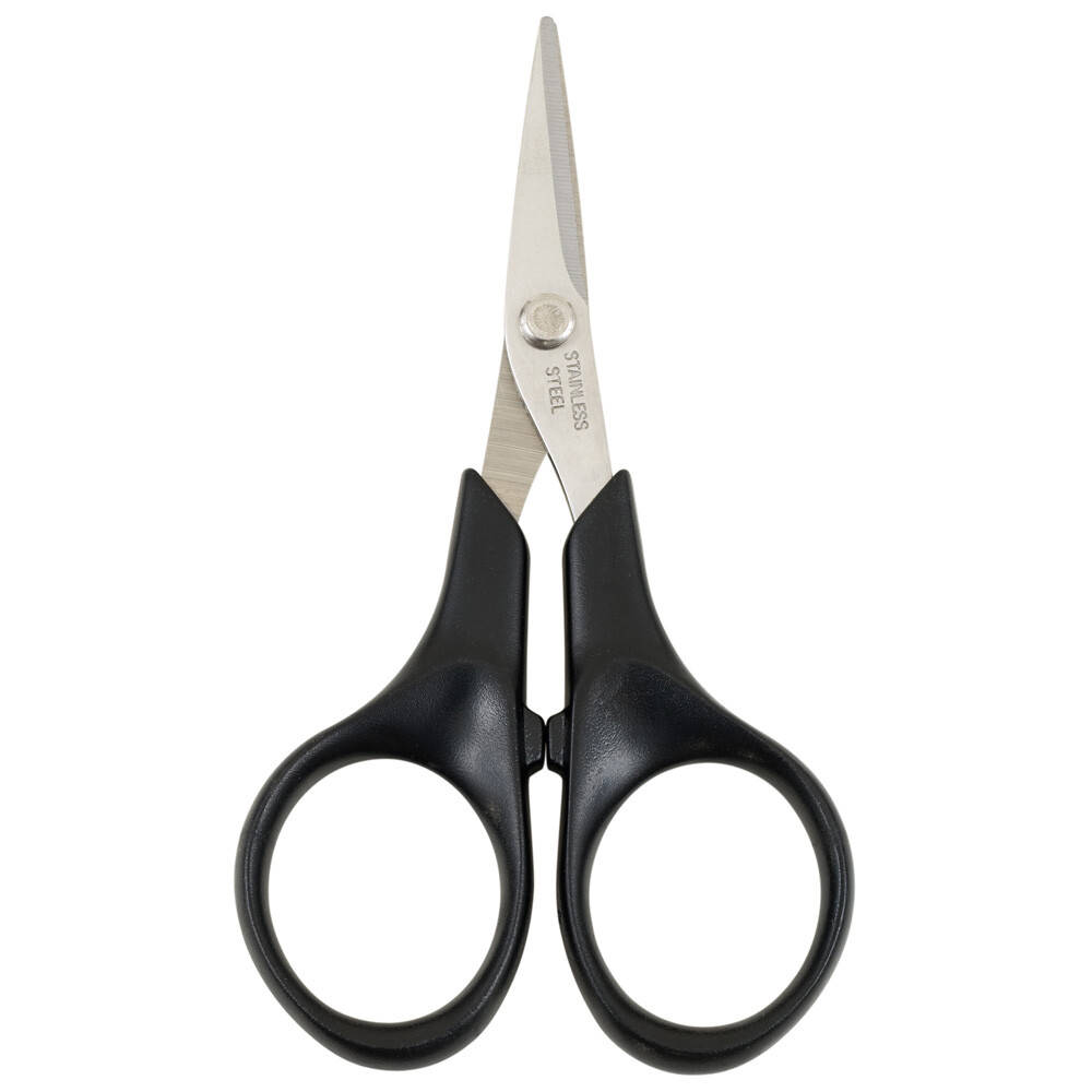 Dr Slick - Braid Scissors
