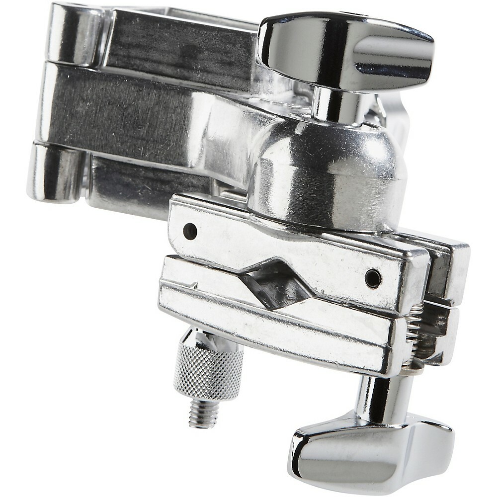 Pearl PCX200 Pipe Clamp