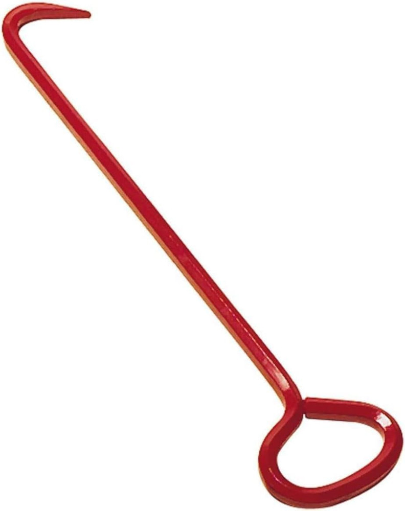 MH26 Manhole Tool 26-Inch Handle