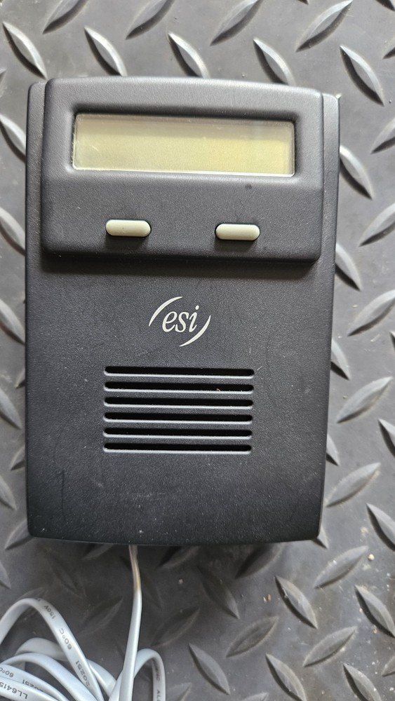 ESI EPM 2 RFID READER