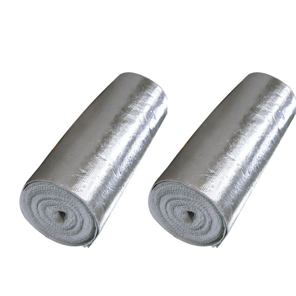 High Temperature Resistant Fire Blanket Fireproof Blanket Fireproof Cloth