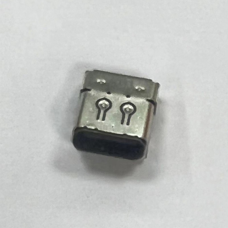 USB-C Port Plug For Xbox Series X/S One Elite 2 Controller Charging Connector
