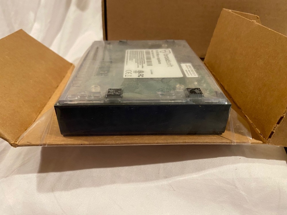 BROADSOFT PI-150 MICRO APPLIANCE New in Box