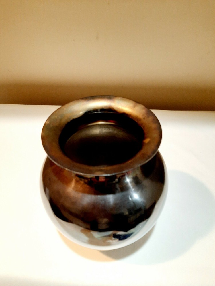 Vintage Reed & Barton 5074 Urn