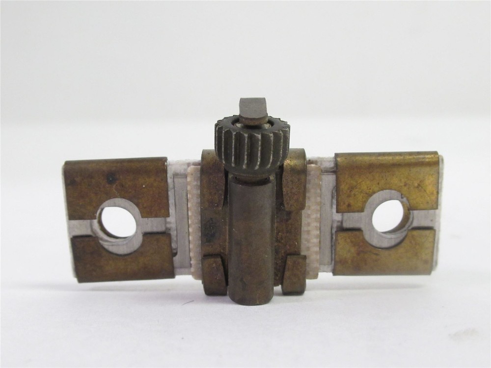 231948 New-No Box; Square D B6.90 Overload Thermal Unit; 4.48-5.68A