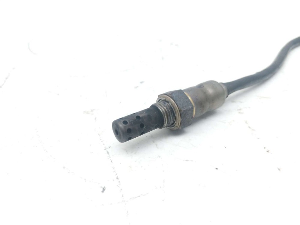 13 Triumph Thunderbird LT 1600 O2 Oxygen Sensor (B)