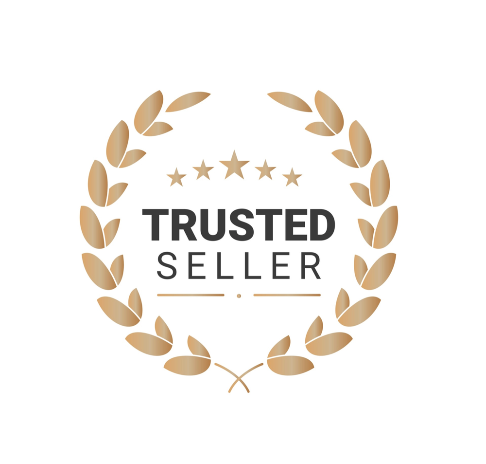 Mallory Distributor Unilite Ignition Module Thermaclad Red 605