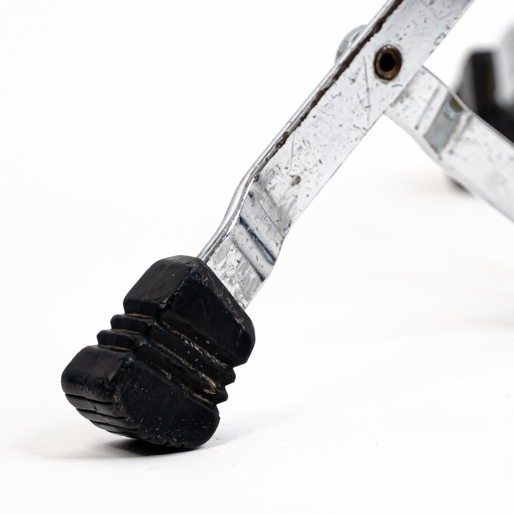 Pearl Snare Stand - Single Braced - Drum Hardware