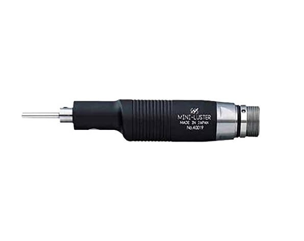 NSK Nakanishi ML-8 Mini Luster Reciprocating attachment for E-max EVOlution GX