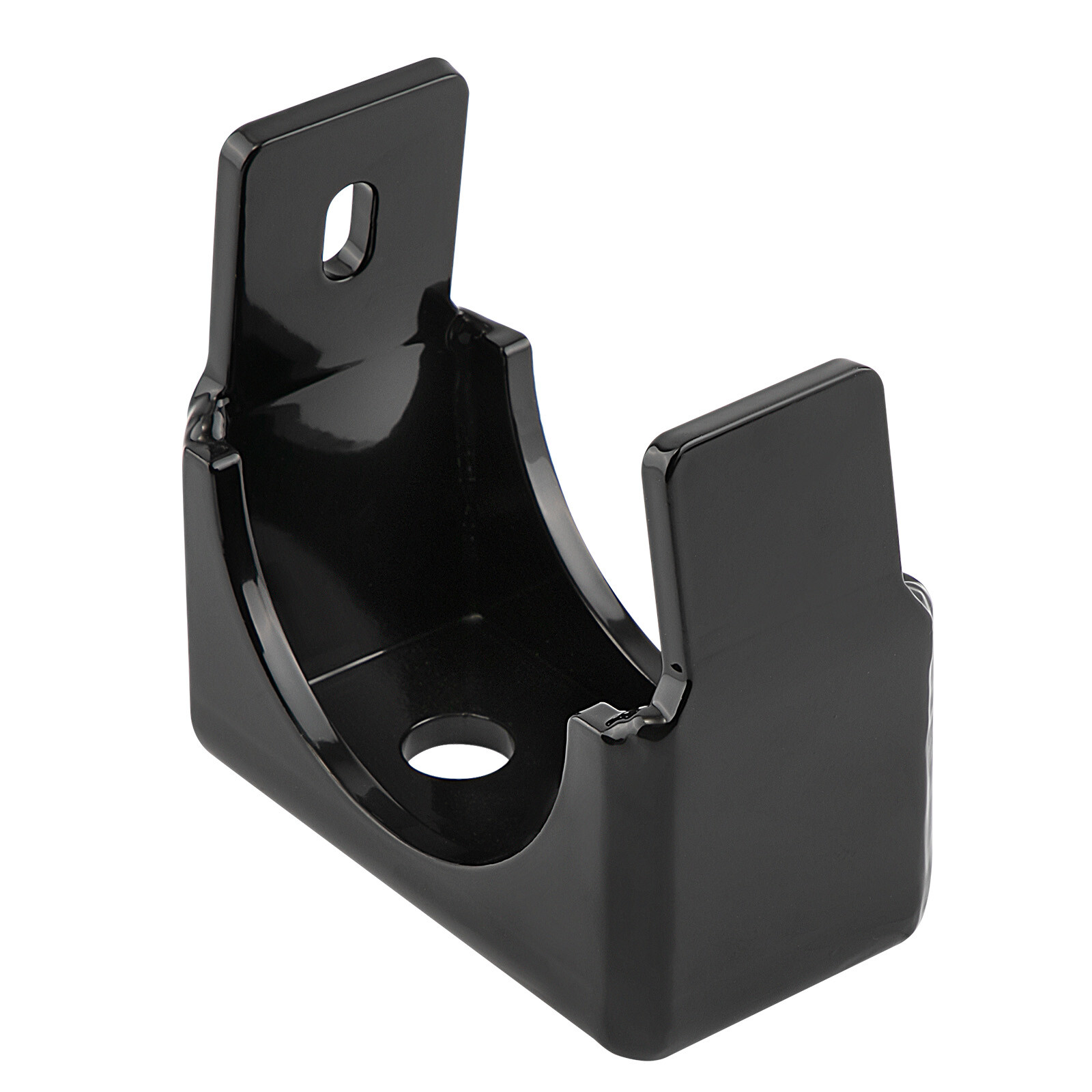 5" Lowering Drop Flip Kit For Dodge Ram 1500 Std & Quad Cab 2WD 2002-2008