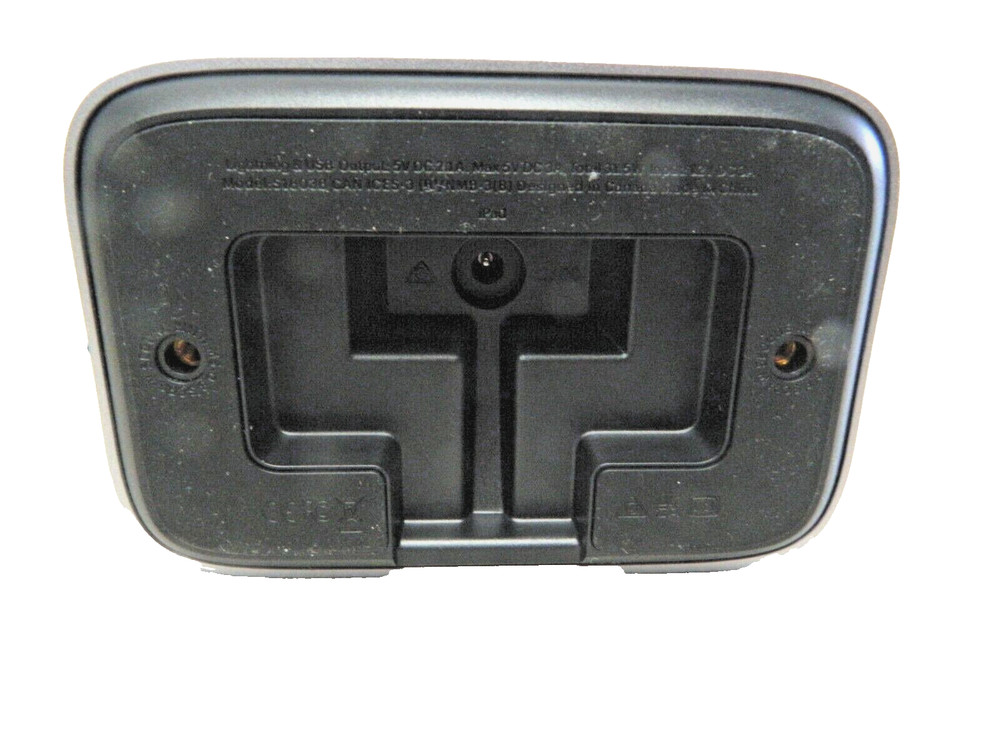 Shopify POS Tablet Stand NEW (Opened Box)