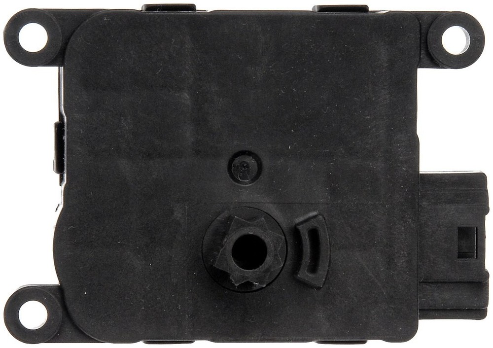 Dorman 604 037 Air Door Actuator Mode