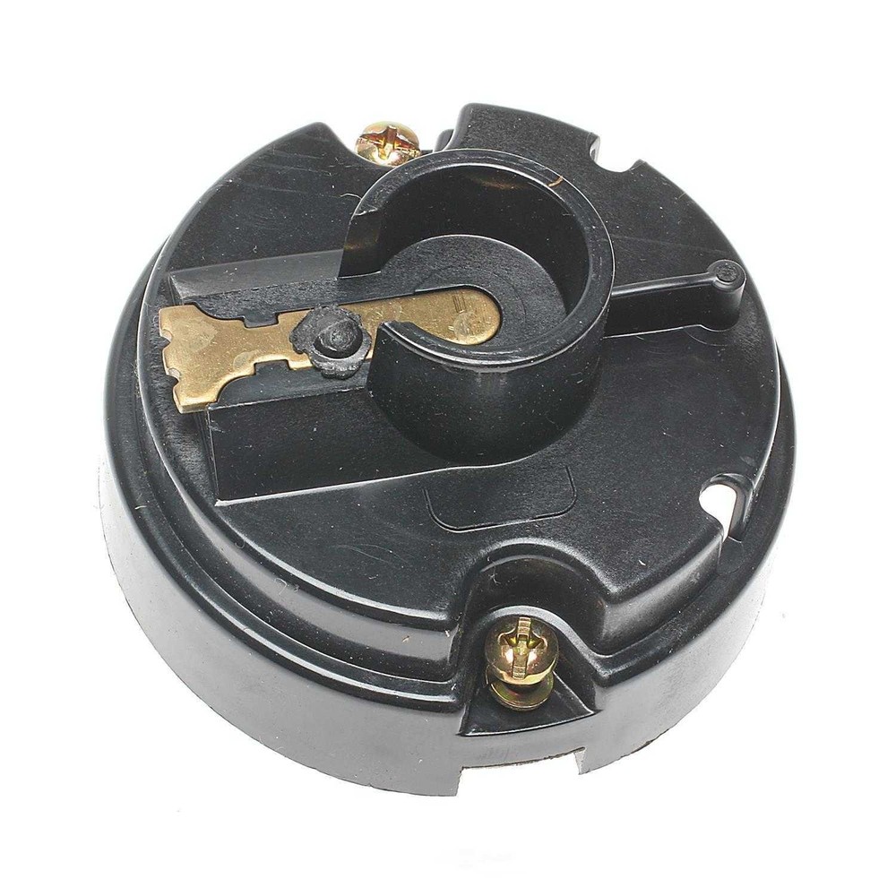 Distributor Rotor Standard JR-84