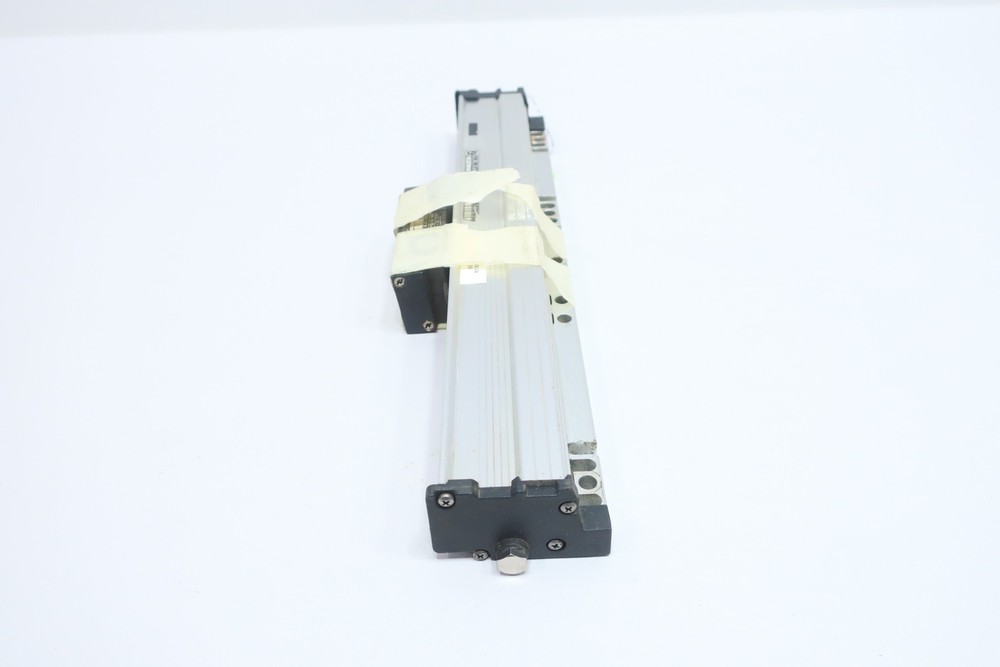 Heidenhain LC 182/20UM Linear Encoder 240mm