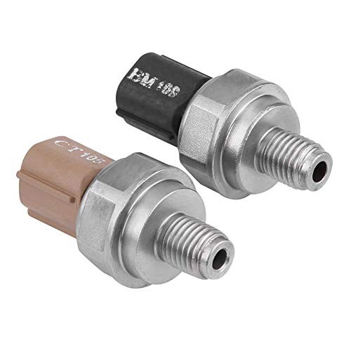 Pressure Switch Set Automatic 2ND 3RD Gear Oil Sensor 1pc...