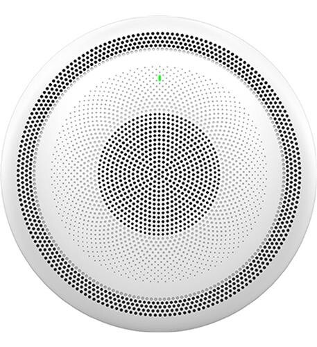 Grandstream GSC3516 SIP/Multicast Talk-Back Speaker