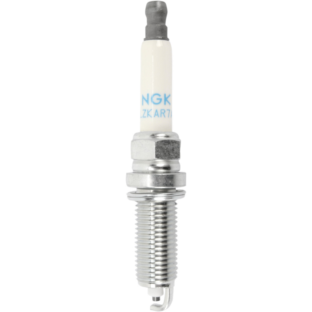 NGK - Standard Spark Plug  (LZKAR7A) 6799