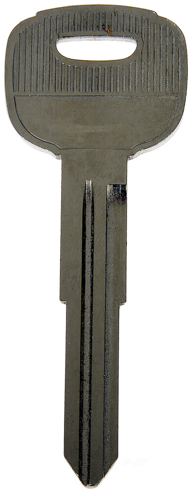 Vehicle Key Dorman 924-5338