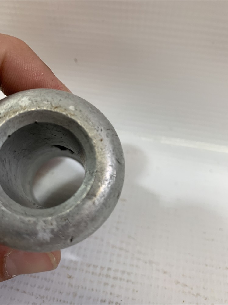 Lemco PJ-860 Jacket Stripping Tool